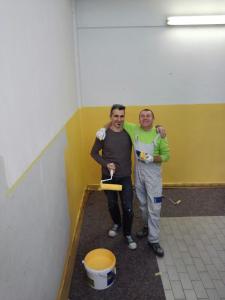IMG-20170102-WA0002