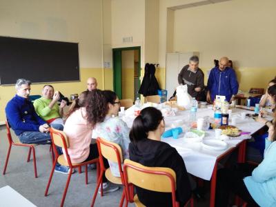 IMG-20170102-WA0004