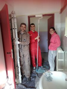 IMG_20170103_121514_1